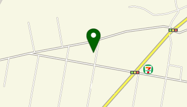 市来整骨院の地図画像