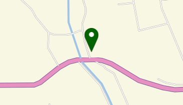 穂園酒店の地図画像