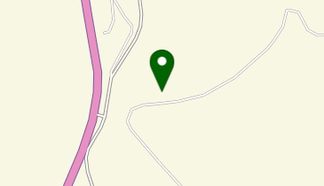 持増産業株式会社の地図画像