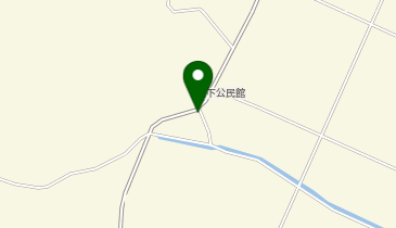 宮ケ原自動車中古車センターの地図画像