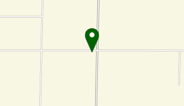 坂口動物病院の地図画像