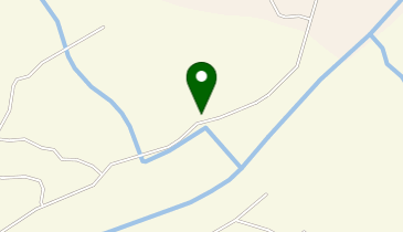 天神木動物病院の地図画像