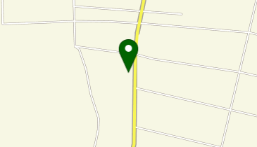 西村獣医科病院の地図画像