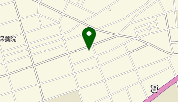 エミ美容室の地図画像