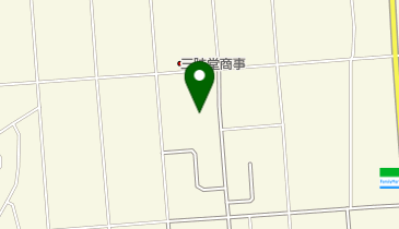 鹿児島県鹿屋市寿のヘア メイク 美容院 2ページ目 一覧 Navitime