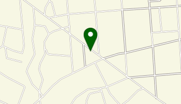 マエヤマ理美容所の地図画像