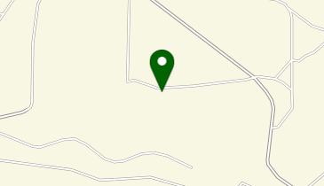 株式会社園田商会の地図画像