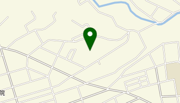 有限会社大隅ブラザーの地図画像