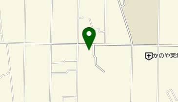 ケーキハウスドルチェの地図画像