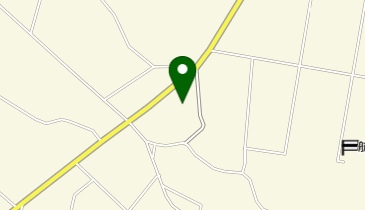 大隅森林管理署の地図画像