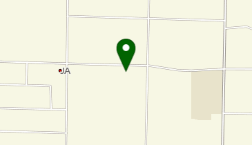 地磁気観測所鹿屋出張所の地図画像