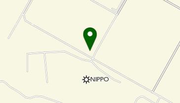 鹿児島県鹿屋食肉衛生検査所の地図画像