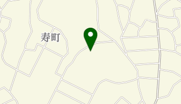 枕崎市社会福祉協議会の地図画像
