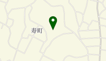 南方園 妙見デイサービスセンターの地図画像