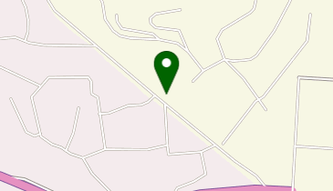 春日鉱山株式会社の地図画像