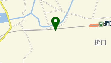 株式会社ガイアテック生コン・アスコン阿久根工場の地図画像