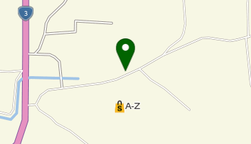 明和運輸の地図画像