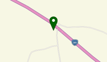 有限会社京田運送の地図画像