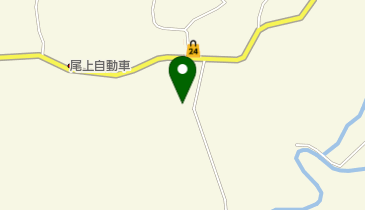 京田重機運送の地図画像