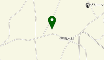 西海重機工業の地図画像