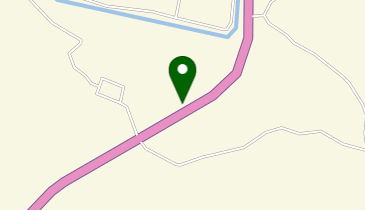 KOレーシングの地図画像