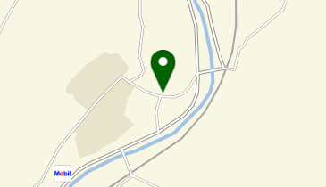 有限会社カワバタ商産の地図画像