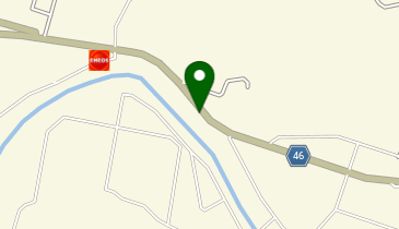 鹿児島県阿久根市波留の野菜 果物一覧 Navitime