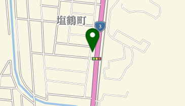 セブンプラザ 阿久根の地図画像