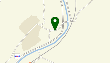 花木幸治の地図画像