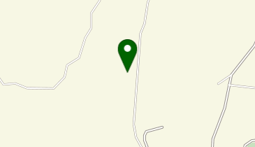 有限会社佐潟組の地図画像