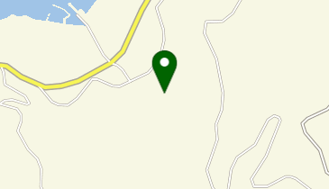 竹原杭木店の地図画像