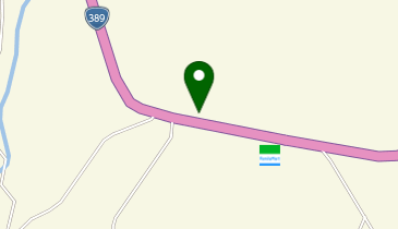 七枝弘美の地図画像