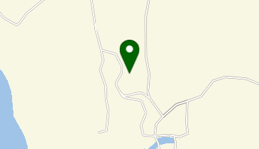 猿楽軍三商店の地図画像