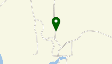 有限会社尾塚水産の地図画像