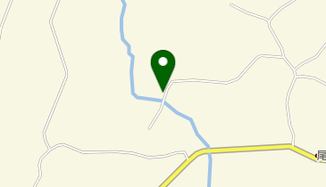 岩下商店の地図画像