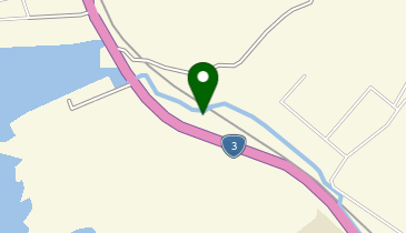 赤崎マリンの地図画像