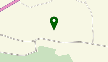 つるや染工房の地図画像