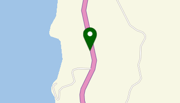 小屋釣具店の地図画像