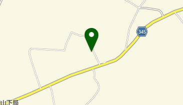 有限会社マツモトの地図画像