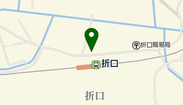 美佳美容室の地図画像