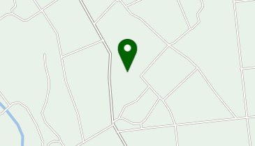 溝上マッサージ鍼灸院の地図画像