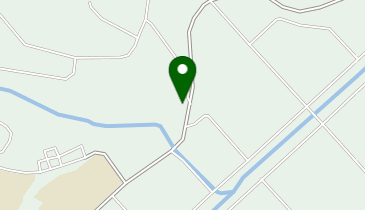 柳ケ水商店の地図画像