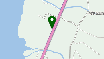 福岡酸素株式会社肥薩営業所の地図画像