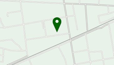 古賀農園の地図画像