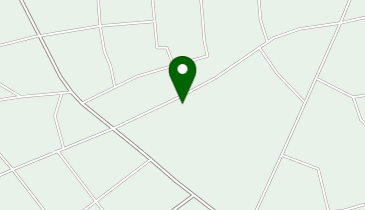 株式会社小園硝子商会出水営業所の地図画像