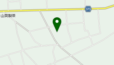 内田農園の地図画像