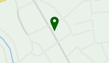 小野観光ぶどう園の地図画像