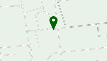 吉田柑橘園の地図画像