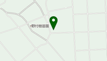 金丸株式会社の地図画像