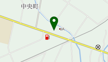 株式会社太陽スポーツクラブ出水営業所の地図画像